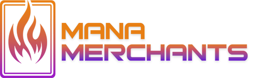 Mana Merchants